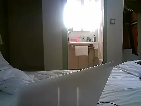 Snapshot of mecanoExhib78 chatting on January 2025 09:57:02 AM mecanoExhib78 online show from January 2025 09:57:02 AM