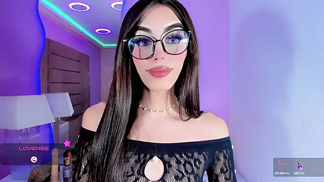 Snapshot of Shanelengel chatting on September 2025 06:17:02 AM Shanelengel online show from September 2025 06:17:02 AM