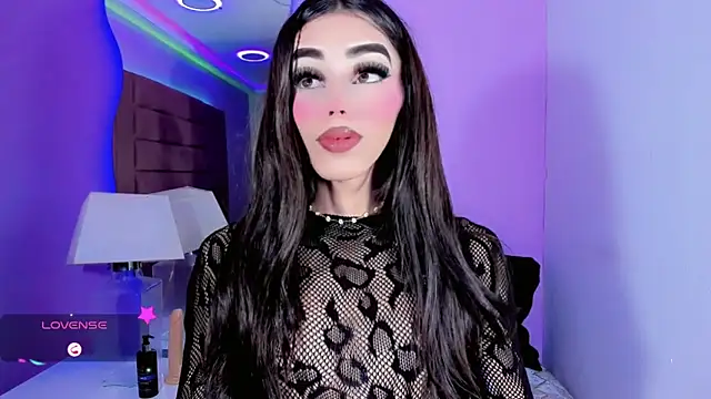 Snapshot of Shanelengel chatting on September 2025 06:18:01 AM Shanelengel online show from September 2025 06:18:01 AM