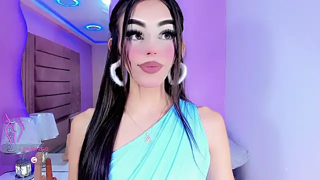 Snapshot of Shanelengel chatting on October 2025 05:06:01 AM Shanelengel online show from October 2025 05:06:01 AM