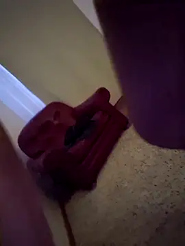 SexAlbert online show from February 2026 06:01:01 AM