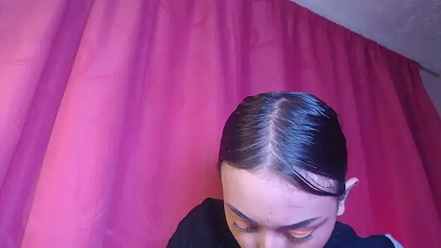 Little aphrodite online show from November 2025 04:36:01 AM