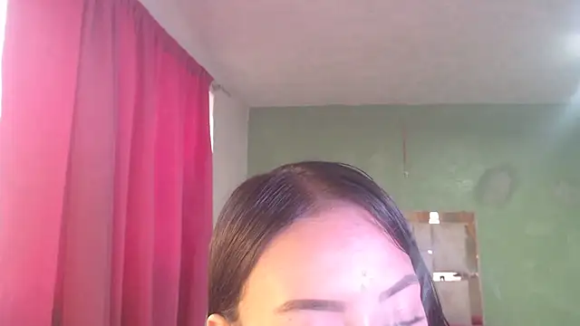 Little aphrodite online show from December 2025 08:58:01 PM