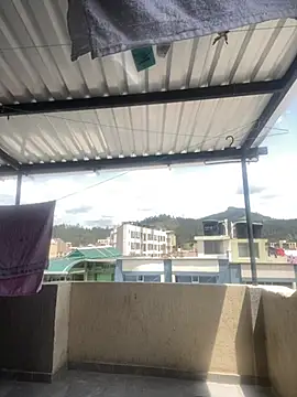 Little aphrodite online show from February 2026 05:16:02 PM