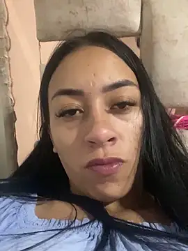 Little aphrodite online show from February 2026 01:46:02 AM