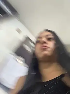 Little aphrodite online show from February 2026 12:28:01 AM