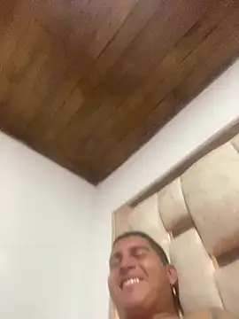 Little aphrodite online show from February 2026 09:55:01 PM