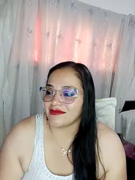 emily sweet13 online show from March 2025 07:01:02 PM