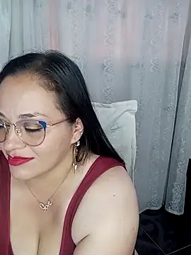 emily sweet13 online show from March 2025 10:49:02 PM