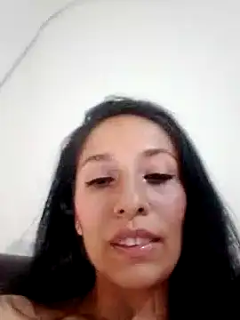 chloewildd  online show from December 2024 12:32:02 AM