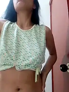 chloewildd  online show from February 2025 11:25:02 AM