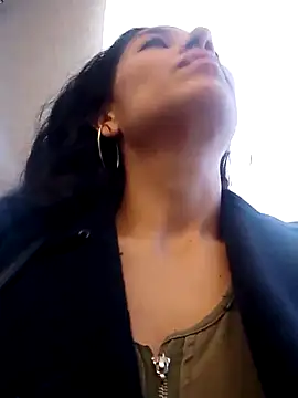 chloewildd  online show from February 2025 08:25:01 PM