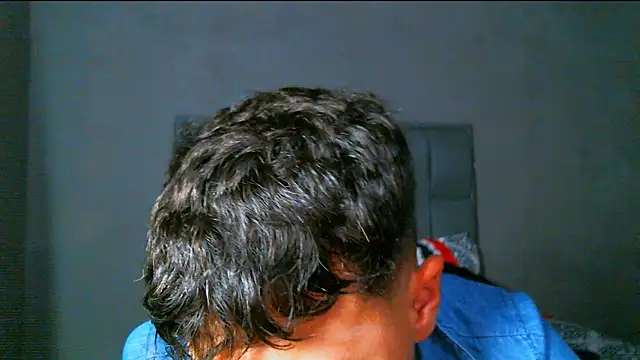 beautiful james online show from January 2025 03:43:01 AM