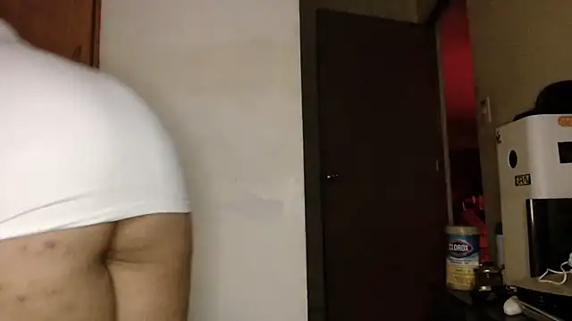 DirtyDi97 online show from September 2025 03:43:02 AM