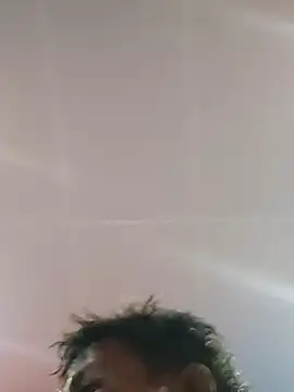 Snapshot of Tu_papi_69_ chatting on September 2025 12:21:01 AM Tu papi 69 online show from September 2025 12:21:01 AM