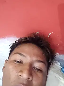 Snapshot of Tu_papi_69_ chatting on September 2025 08:36:02 PM Tu papi 69 online show from September 2025 08:36:02 PM