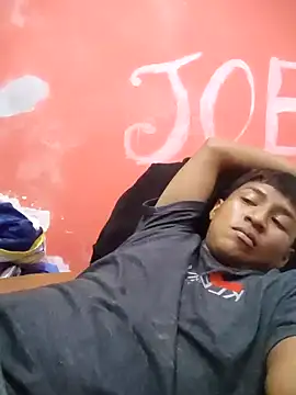 Snapshot of Tu_papi_69_ chatting on October 2025 12:54:02 AM Tu papi 69 online show from October 2025 12:54:02 AM