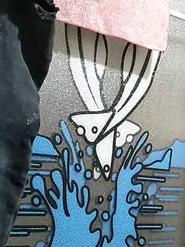 Snapshot of Tu_papi_69_ chatting on October 2025 11:48:01 PM Tu papi 69 online show from October 2025 11:48:01 PM