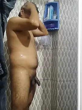 Snapshot of Tu_papi_69_ chatting on November 2025 12:11:02 AM Tu papi 69 online show from November 2025 12:11:02 AM