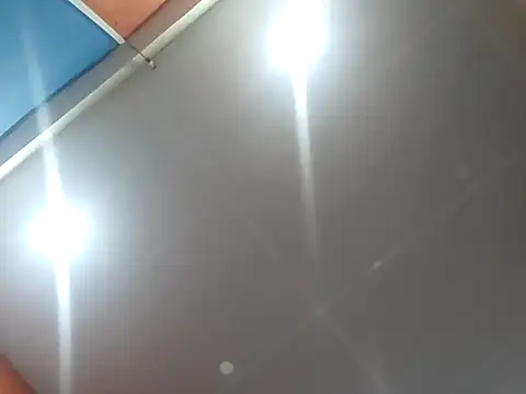 Snapshot of Tu_papi_69_ chatting on November 2025 06:01:01 PM Tu papi 69 online show from November 2025 06:01:01 PM