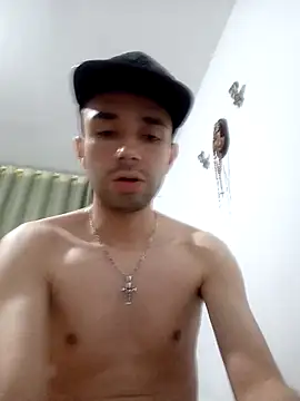 Snapshot of kamilo_18655 chatting on March 2025 10:49:01 AM kamilo 18655 online show from March 2025 10:49:01 AM