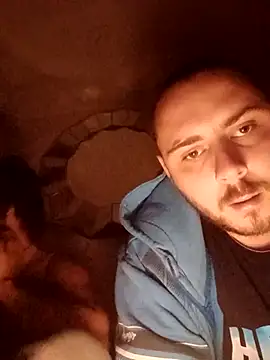 salveny online show from November 2025 07:48:02 PM