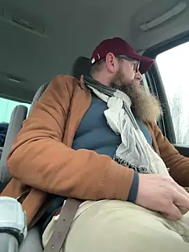 Snapshot of Ice_mannHH chatting on January 2025 02:46:01 PM Ice mannHH online show from January 2025 02:46:01 PM