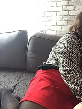 Snapshot of Ice_mannHH chatting on February 2025 08:56:01 PM Ice mannHH online show from February 2025 08:56:01 PM