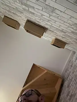 Snapshot of Ice_mannHH chatting on February 2025 06:54:01 PM Ice mannHH online show from February 2025 06:54:01 PM