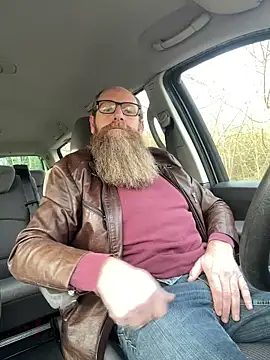 Snapshot of Ice_mannHH chatting on December 2025 12:09:01 PM Ice mannHH online show from December 2025 12:09:01 PM