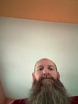 Snapshot of Ice_mannHH chatting on March 2026 01:39:02 PM Ice mannHH online show from March 2026 01:39:02 PM