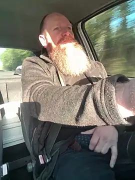 Snapshot of Ice_mannHH chatting on March 2026 07:36:02 AM Ice mannHH online show from March 2026 07:36:02 AM