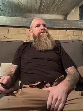 Snapshot of Ice_mannHH chatting on March 2026 12:56:02 PM Ice mannHH online show from March 2026 12:56:02 PM