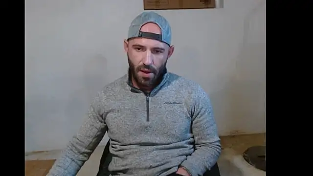 Snapshot of TheNakedPreacher chatting on December 2024 03:44:02 PM TheNakedPreacher online show from December 2024 03:44:02 PM