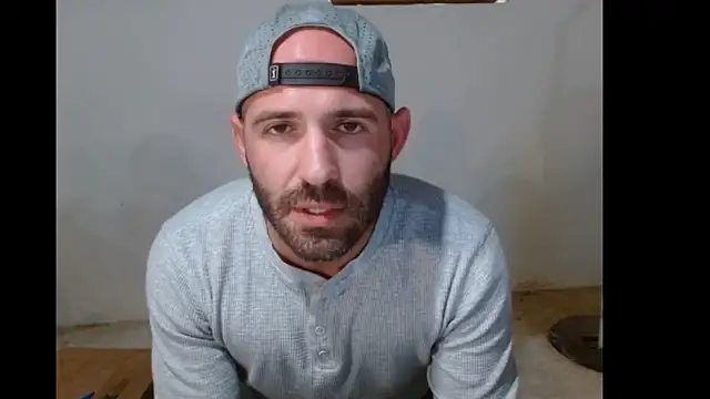 Snapshot of TheNakedPreacher chatting on December 2024 02:26:02 PM TheNakedPreacher online show from December 2024 02:26:02 PM