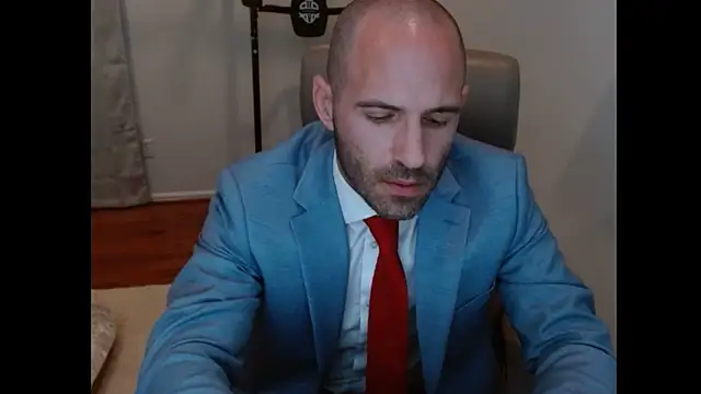 TheNakedPreacher online show from February 2026 03:07:01 PM