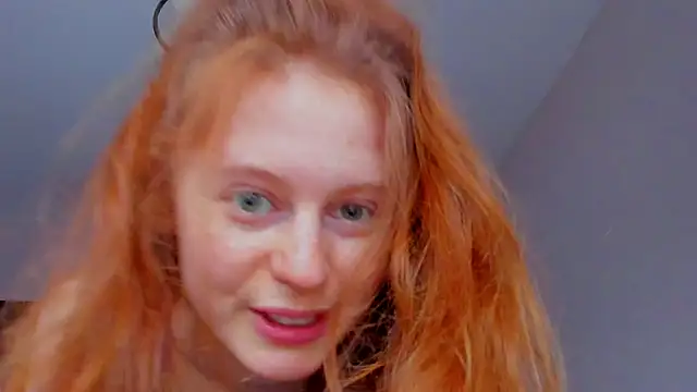 Snapshot of Fire_Luna chatting on December 2024 11:51:02 AM Fire Luna online show from December 2024 11:51:02 AM