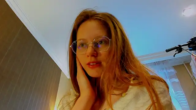 Snapshot of Fire_Luna chatting on January 2025 08:16:02 AM Fire Luna online show from January 2025 08:16:02 AM