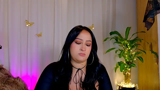 Kaaiiri online show from July 2026 10:23:02 PM