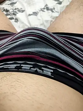 gatmoreno1 online show from March 2025 07:48:02 PM