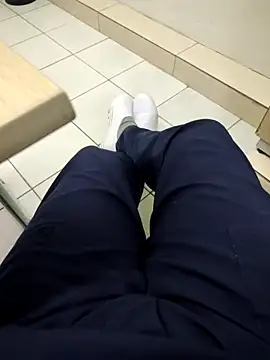 gatmoreno1 online show from January 2026 04:55:01 PM