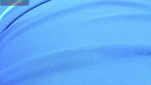 Natalystevens online show from January 2025 01:56:02 PM