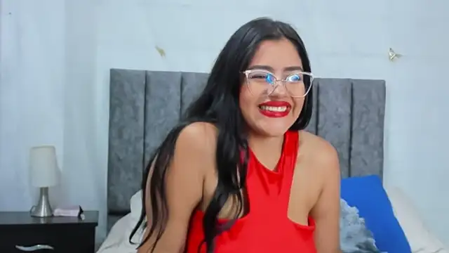 Natalystevens online show from March 2025 07:06:01 PM