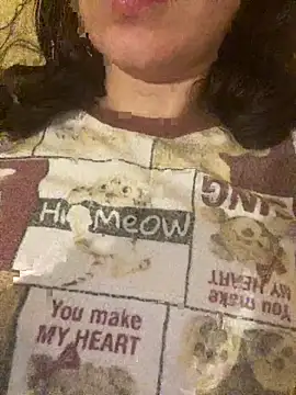 Golin-24 online show from March 2026 03:01:01 AM