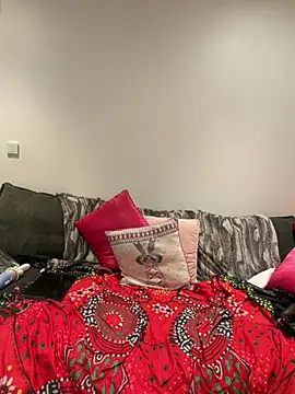 lenalux online show from February 2026 08:30:02 AM