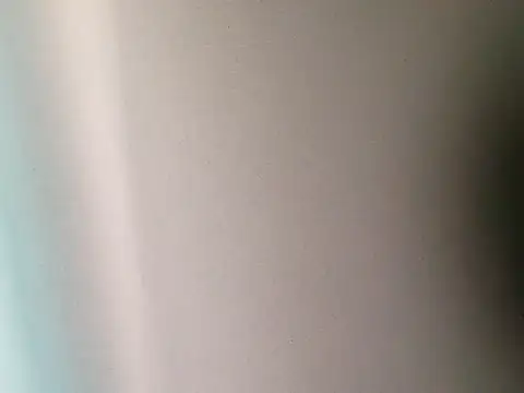 sinsbbi9 online show from November 2025 02:39:02 PM