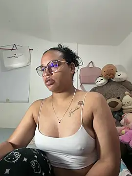 angela angels  online show from February 2026 08:42:01 AM