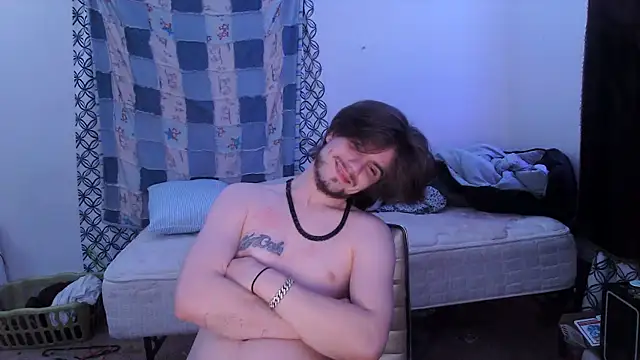 Benzolbub3 online show from September 2025 04:49:02 AM