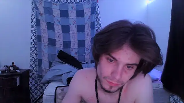 Benzolbub3 online show from October 2025 03:27:01 AM