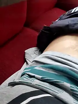 Juliano69xv online show from November 2025 12:59:02 PM